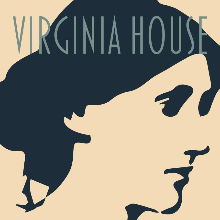 1Vh Virginia House, 31 Bloomsbury Way By City Living Londres Extérieur photo